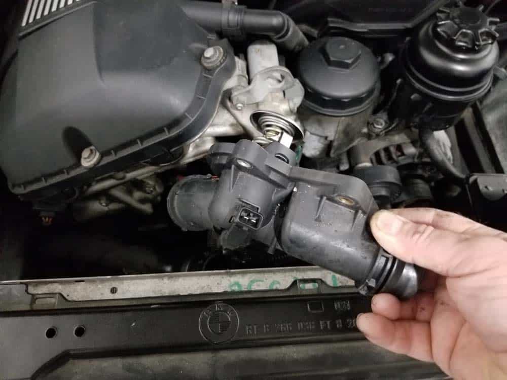 See P161F in engine